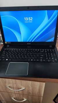 Ноутбук для роботи 15.6 Acer Aspire F5-573G Full HD( Як новий)