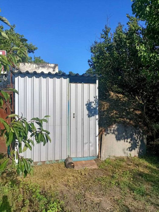 Продажа дачі в СТ Славутич с.Коробівка