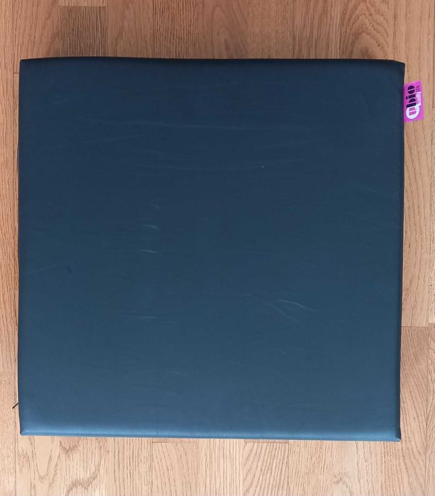 Almofada Ortopédica