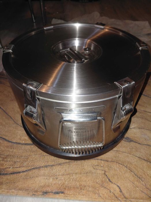 Termos 15 l STALGAST