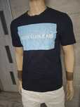 Koszulka męska T shirt Calvin Klein Jeans rozm M