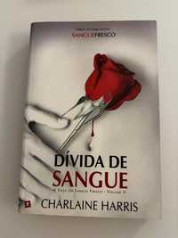 Divida de Sangue