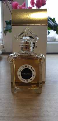 Guerlain Mitsouko EDP