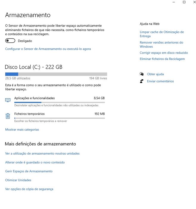 Dell All-in-one 21,5 Full HD