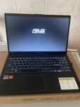 ASUS VIVOBOOK Go 15 NOVO
