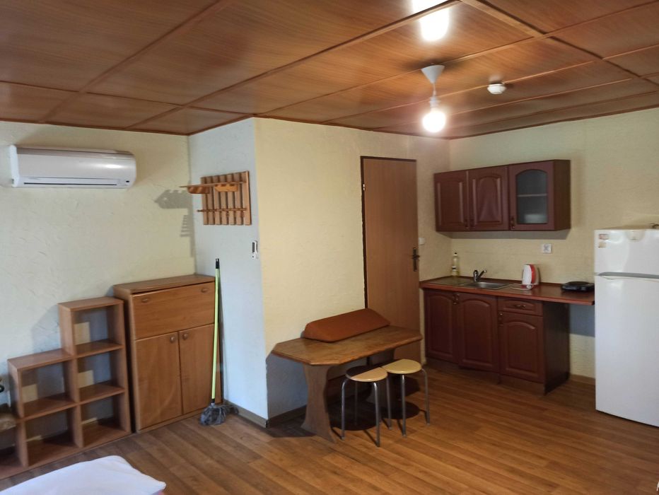 noclegi dla pracowników