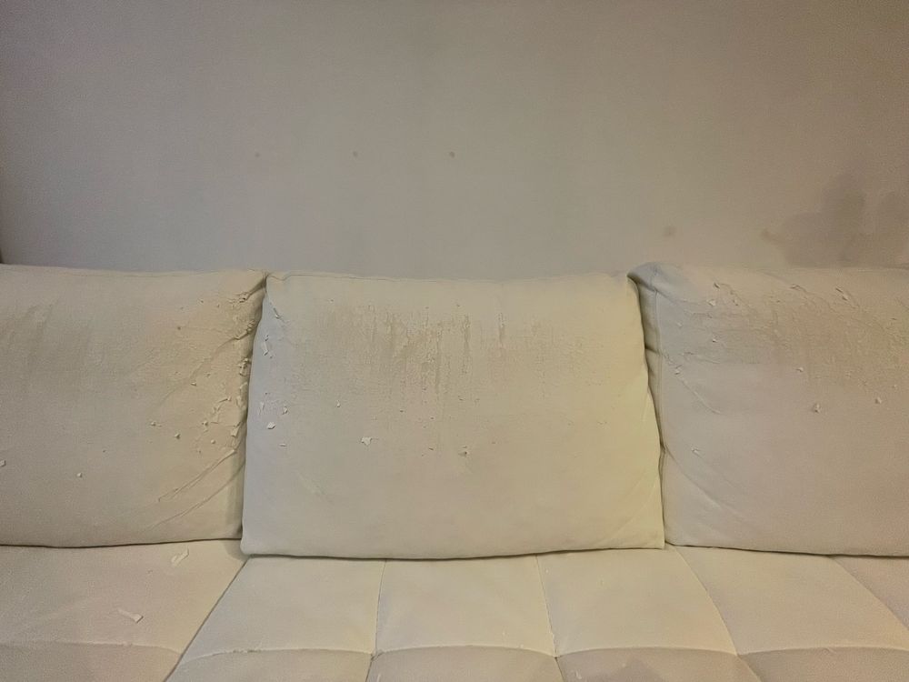 Sofá Chaise Longue