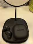 Samsung galaxy buds 2 pro