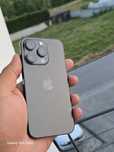iPhone 14 pro 128 com garantia ler a descrição negociáv