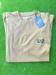 Koszulka EA7 Emporio Armani XL