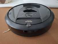 Irobot Romba i7 Usado