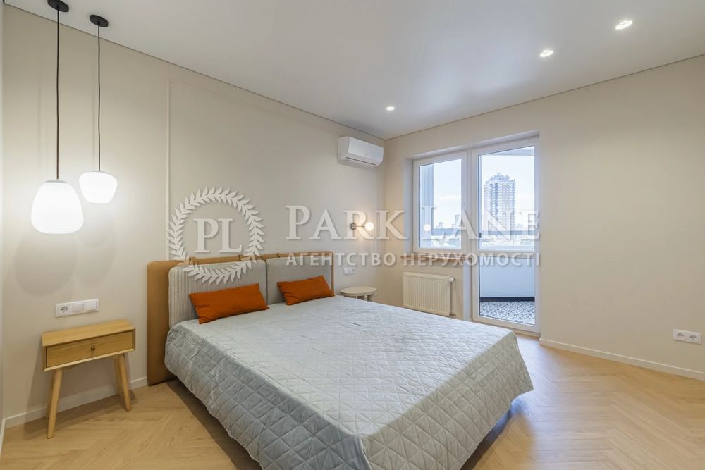 Продаж 3к квартири (70м2) з новим ремонтом в ЖК Кампус, Нижньоключова