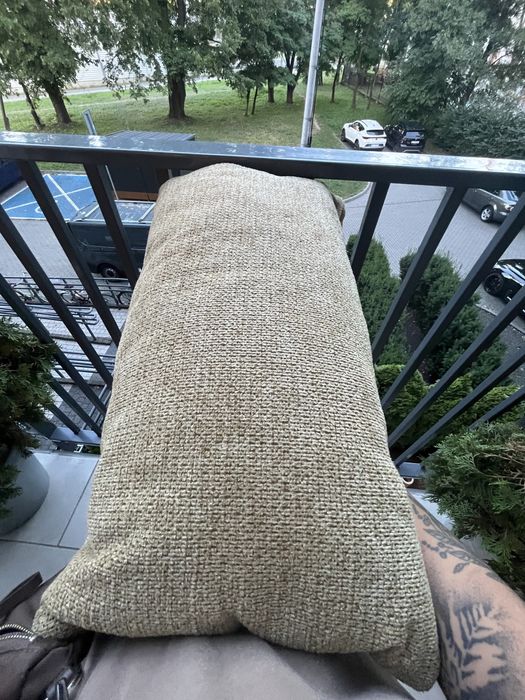 Sofa 3 osobowa z funkcją spania TIVOLI