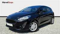 Ford Fiesta 1.1 Benzyna 85 KM WersjaTrend SalonPL FV23%