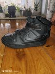 Buty Nike Sneakersy
