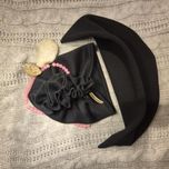 Turban i komin lub chusta