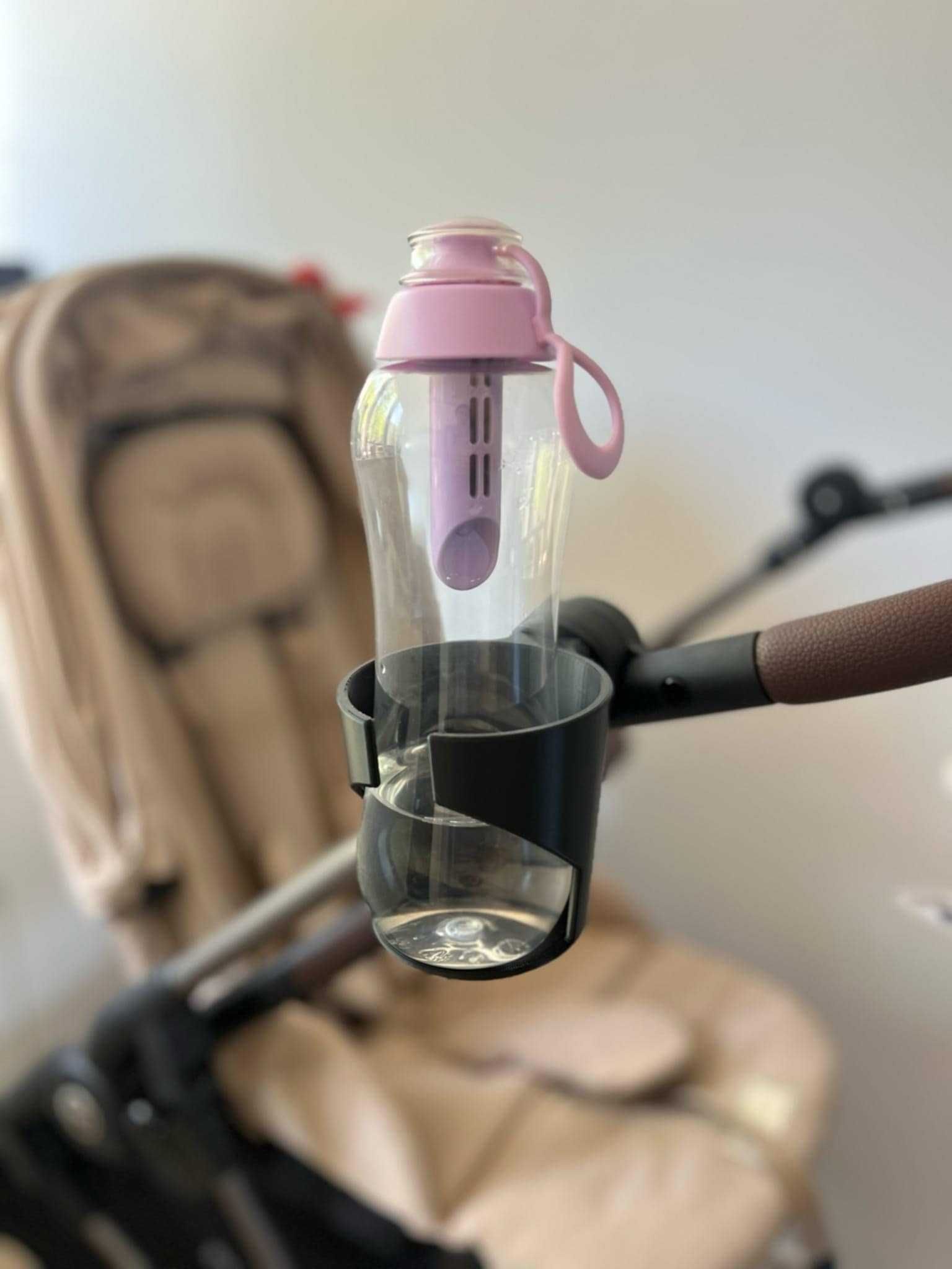 Uchwyt na Kubek do wózka Cybex wersja B