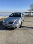 Авто 60 тис. Пробіг