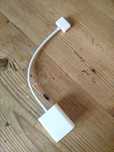 Adapter Apple 30-Pin do VGA (A1368) Oryginalny