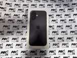 Telefon Iphone 16 128gb 3100zł black Gw12 Progsm