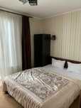 Апартаменти в «Kasimir Resort Hotel & SPA» 55 м² в центрі Буковеля