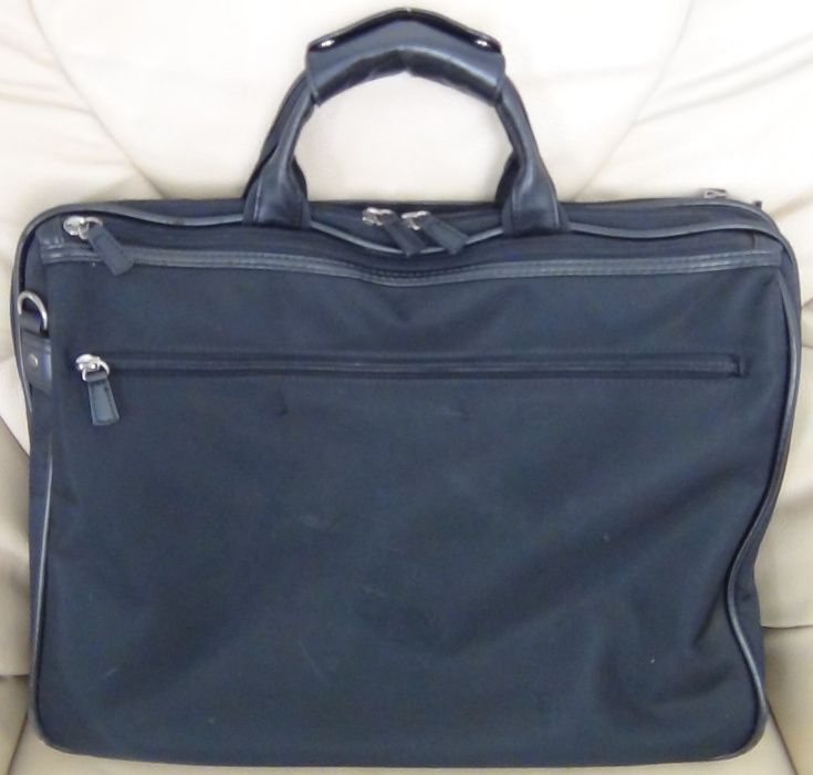 Torba na laptopa do 18 cali ProLogic
