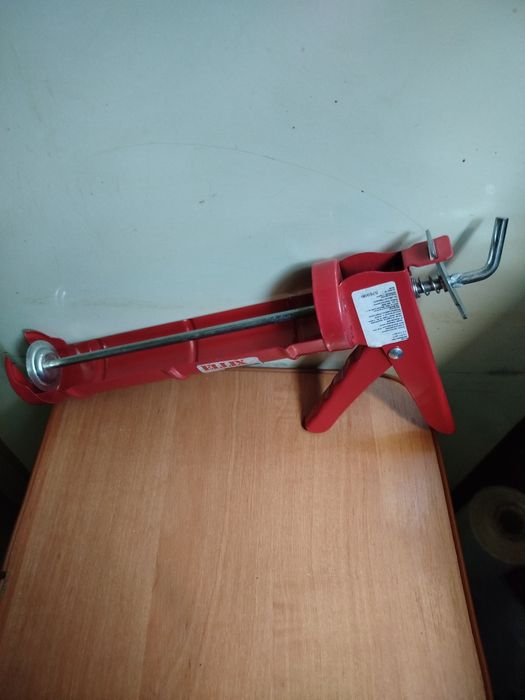 Продам мужскую майку