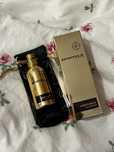 Montale Paris Dark Purple, 50 ml