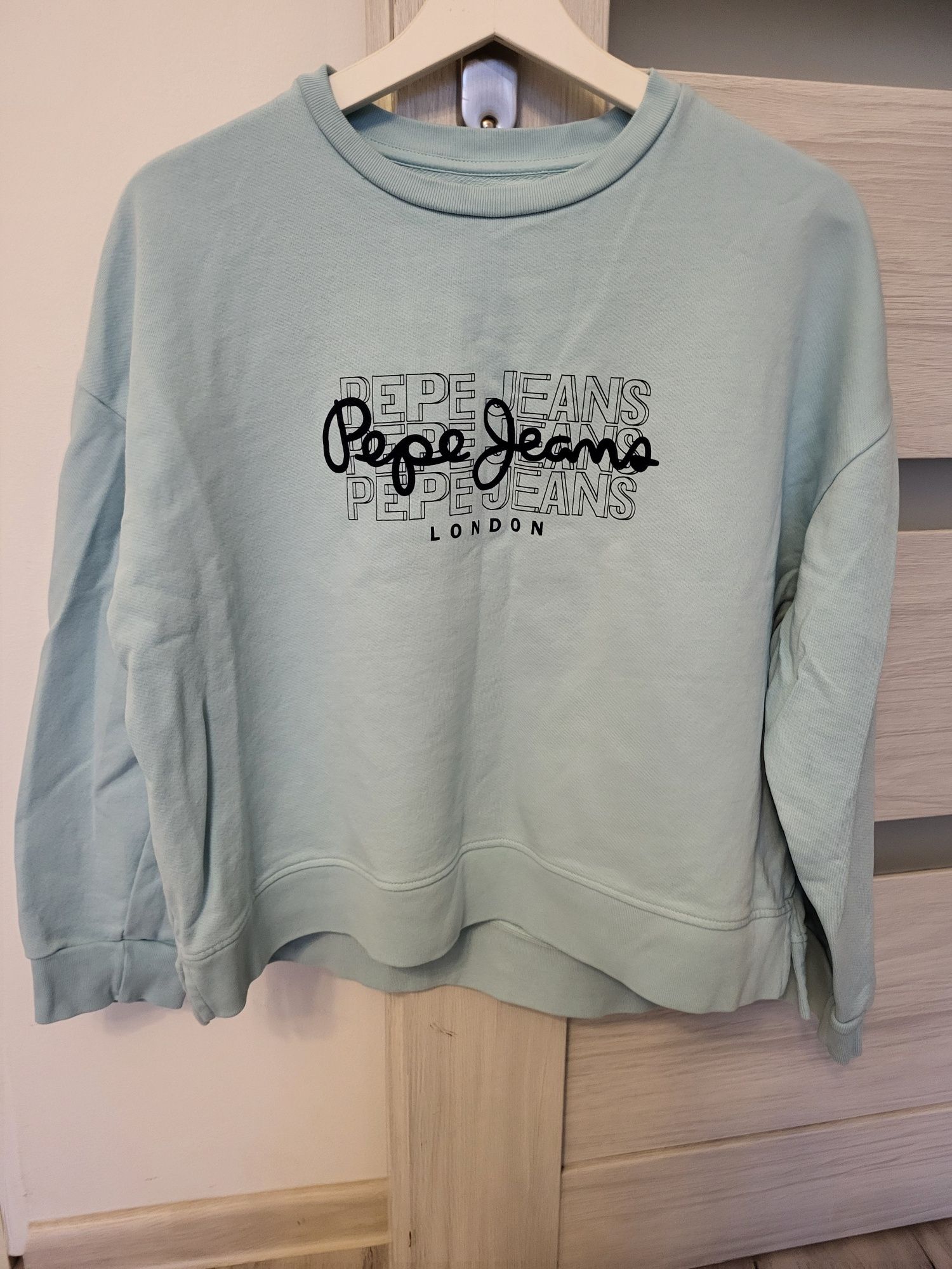 Bluza Pepe Jeans