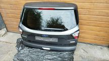 Кришка багажника ляда Ford Escape Kuga mk2 ескейп куга