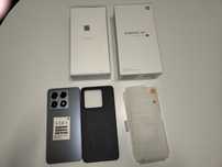 Xiaomi 14 T Titan Blue 256gb /12gb ram
