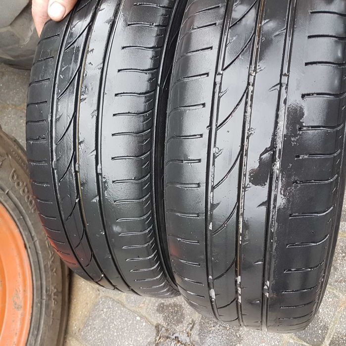 felga felgi koło 500 panda fiorino doblo punto ford przyczepka 4x98 14