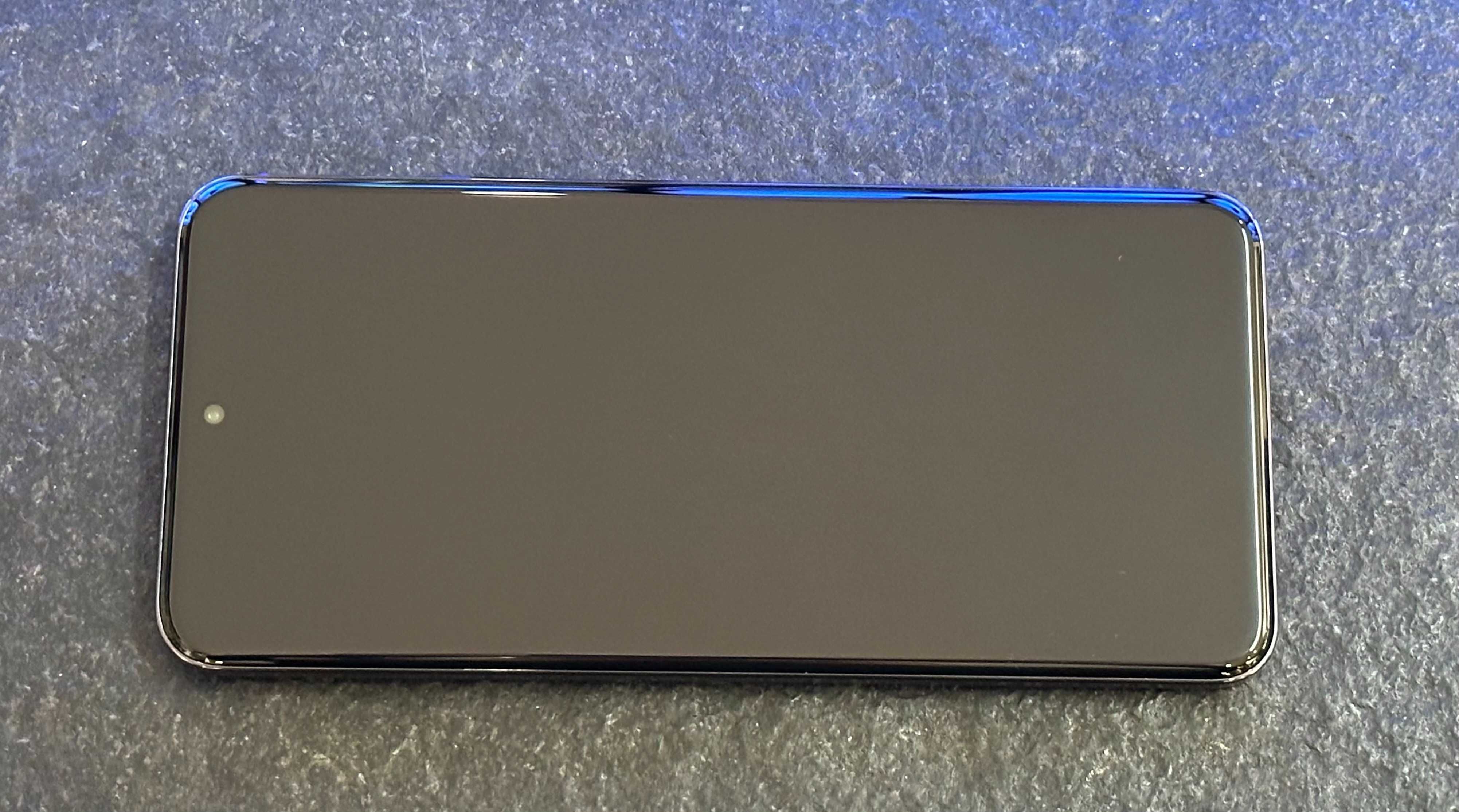 Smartfon OPPO Reno 12 Pro 5G 12/512GB 6.7" 120Hz Czarny / RATY