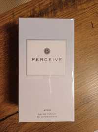 Perceive Woda Perfumowama Avon