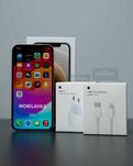Гарантія! ІДЕАЛЬНИЙ IPhone 12 64gb Neverlock White Айфон 12 64гб білий