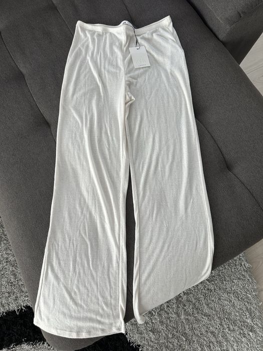 Костюм Zara костюм для дому zara піжама zara s/m