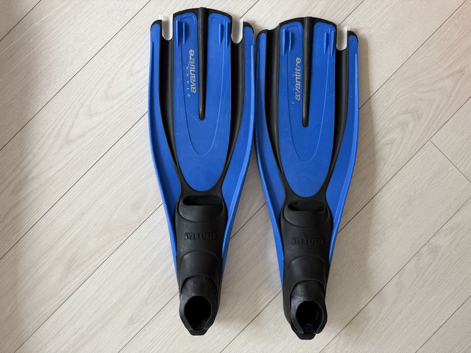 Ласти для дайвінгу Mares 36-37р