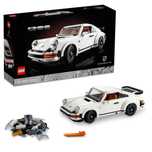LEGO ICONS 10295 Porsche 911