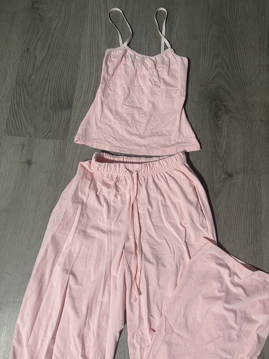 Піжама жіноча M-S розмір