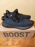 adidas Yeezy Boost 350 V2 Onyx R.41