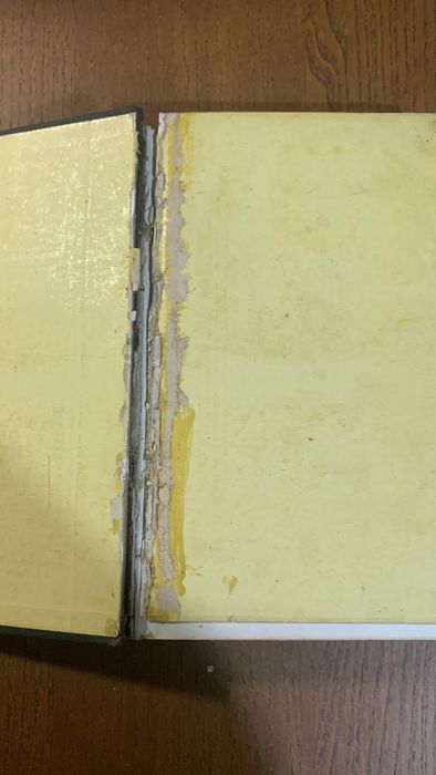 Novo Methodo para aprender a ler, escrever e falar a Lingua Ingleza