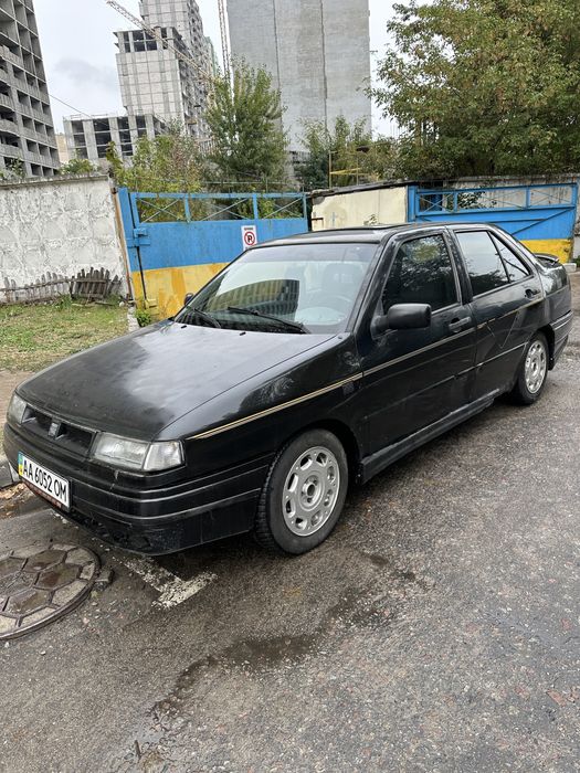 Seat Toledo Автомат