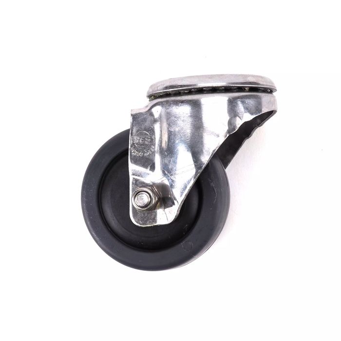 Koło Podporowe Rcm Byte Ii