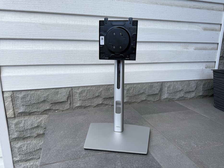 Підставка (ніжка) для монітора Dell P2422H