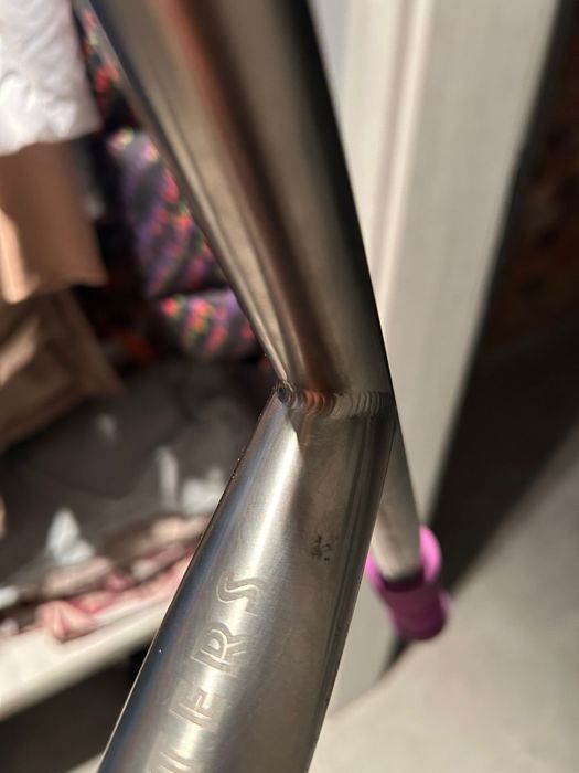 Kierownica Longway Kronos