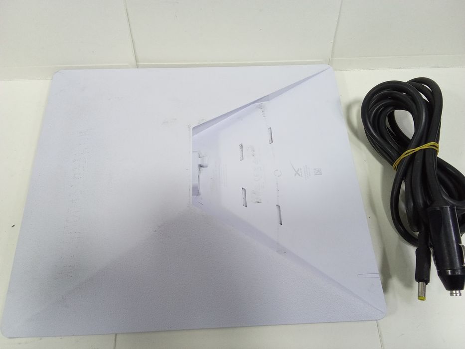 Супутниковий модем Starlink UTA-231