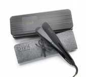 DIVA PRO STYLING Prostownica Profesjonalna Szybkie Nagrzewanie