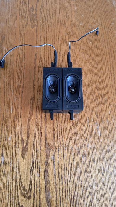 Części do telewizora TCL C645X1/50cali