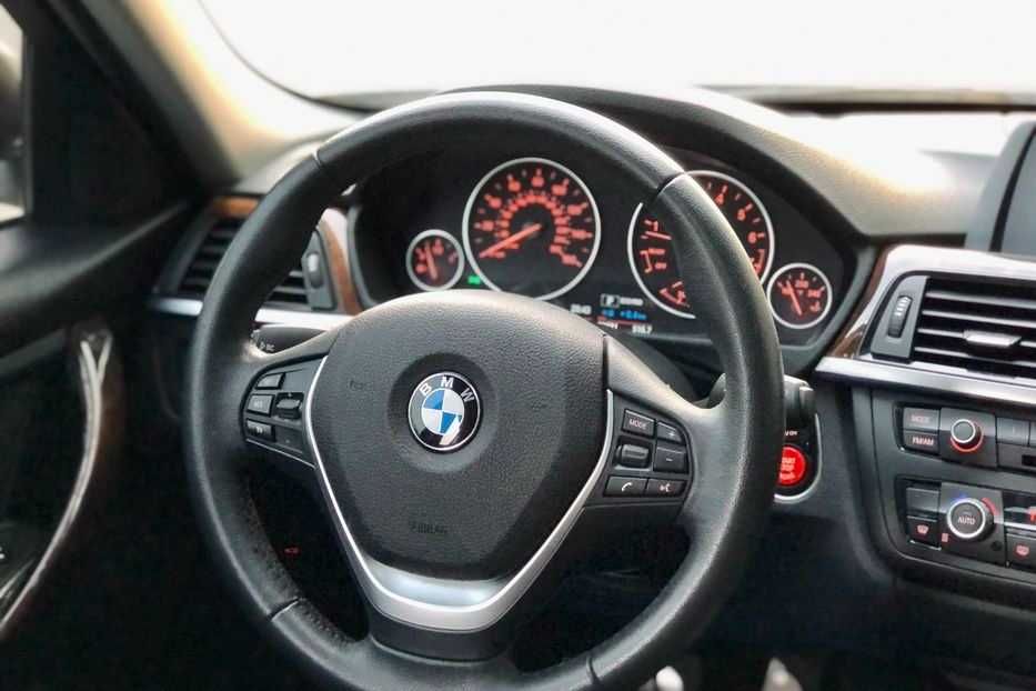 Продається BMW 328 M-packet