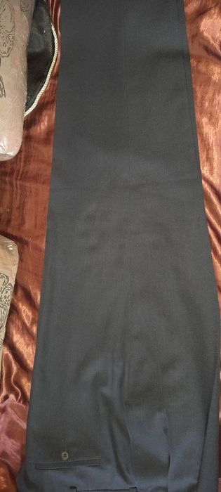 Штани нові чоловічі